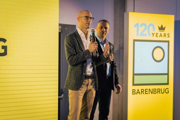 14.11.2024 BARENBRUG-47.jpg